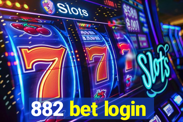 882 bet login